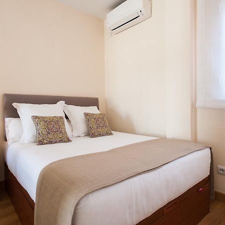 Hommyhome Pozo Santo Penthouse Sevilla Dış mekan fotoğraf