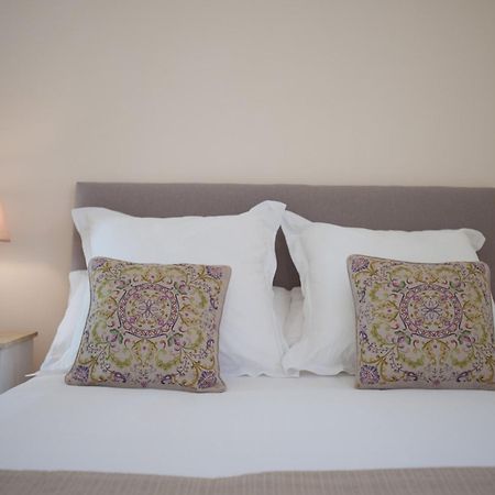 Hommyhome Pozo Santo Penthouse Sevilla Dış mekan fotoğraf
